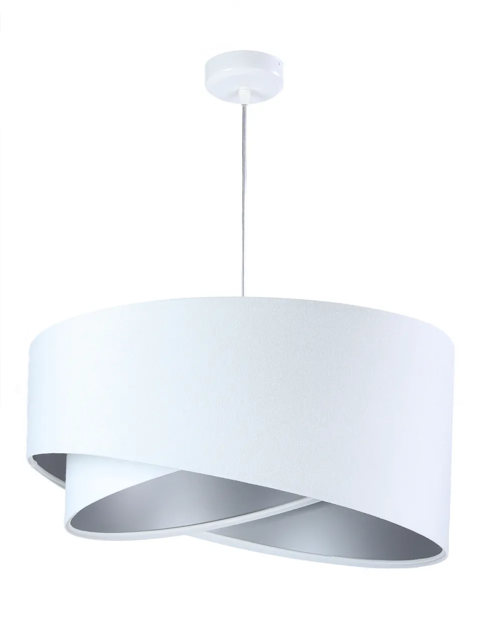 Moebelfaktor BPS Koncept 060 061 1