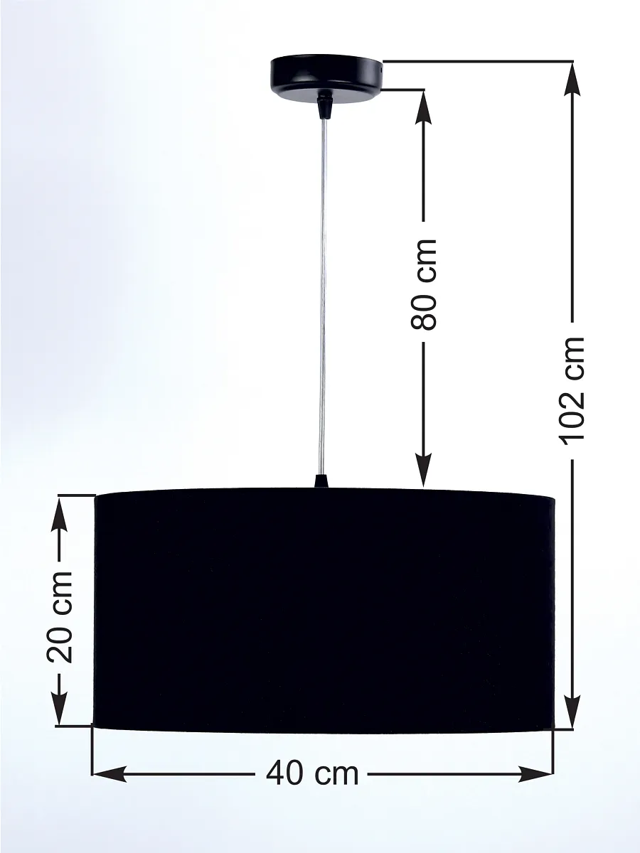 Moebelfaktor BPS Koncept 010 009 40cm 5