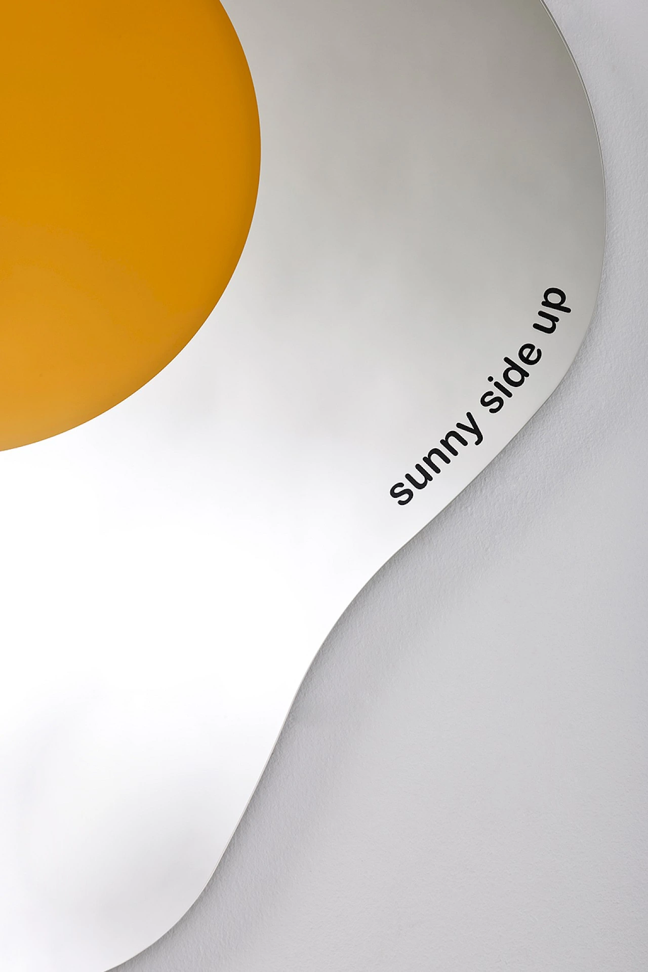 deKnudt Sunny Side Up – Detailansicht 5