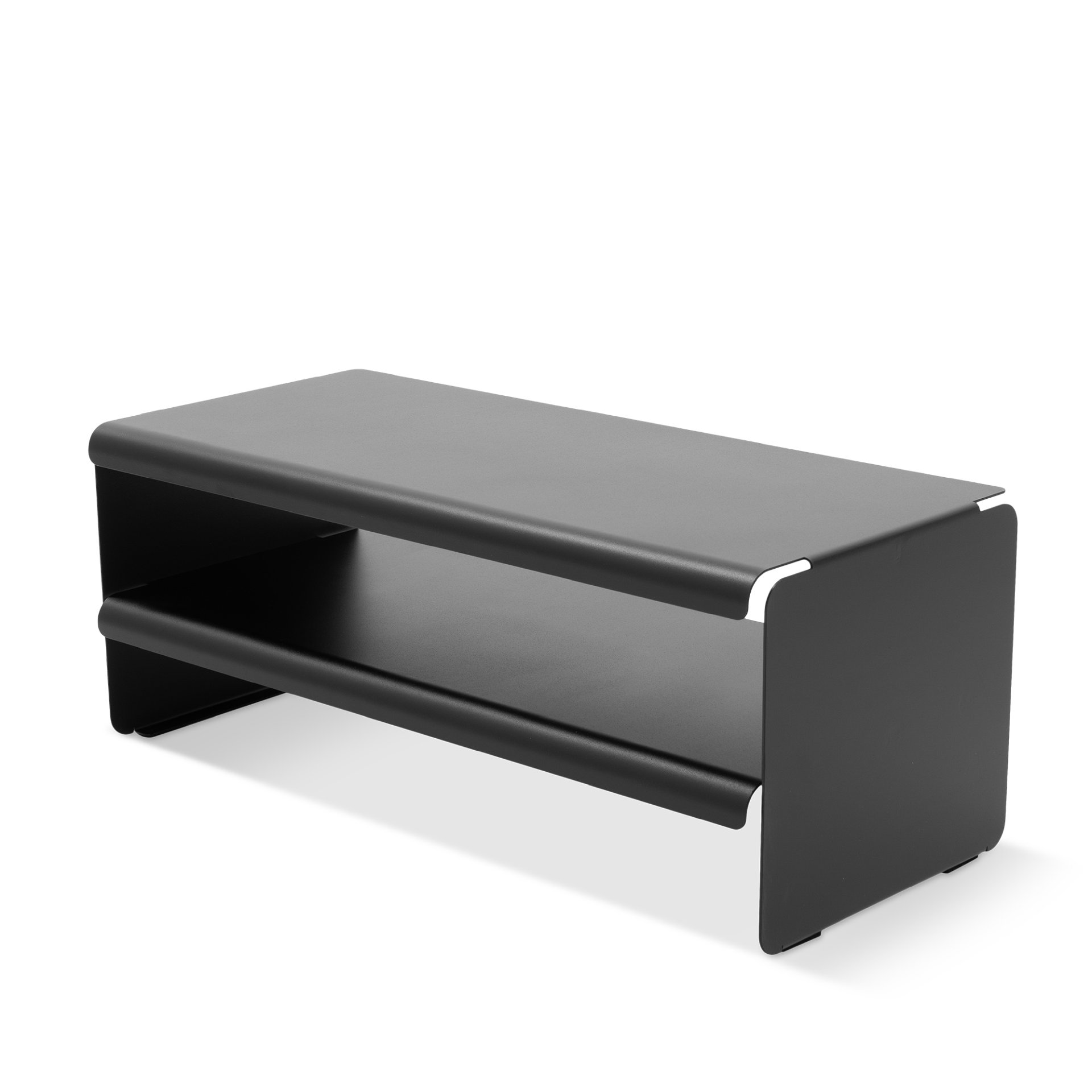 Spinder Design Schuhregal Linea 70