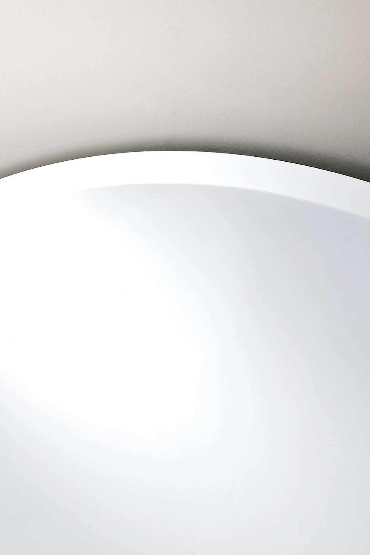 deKnudt Pure Round M – Detailansicht 8