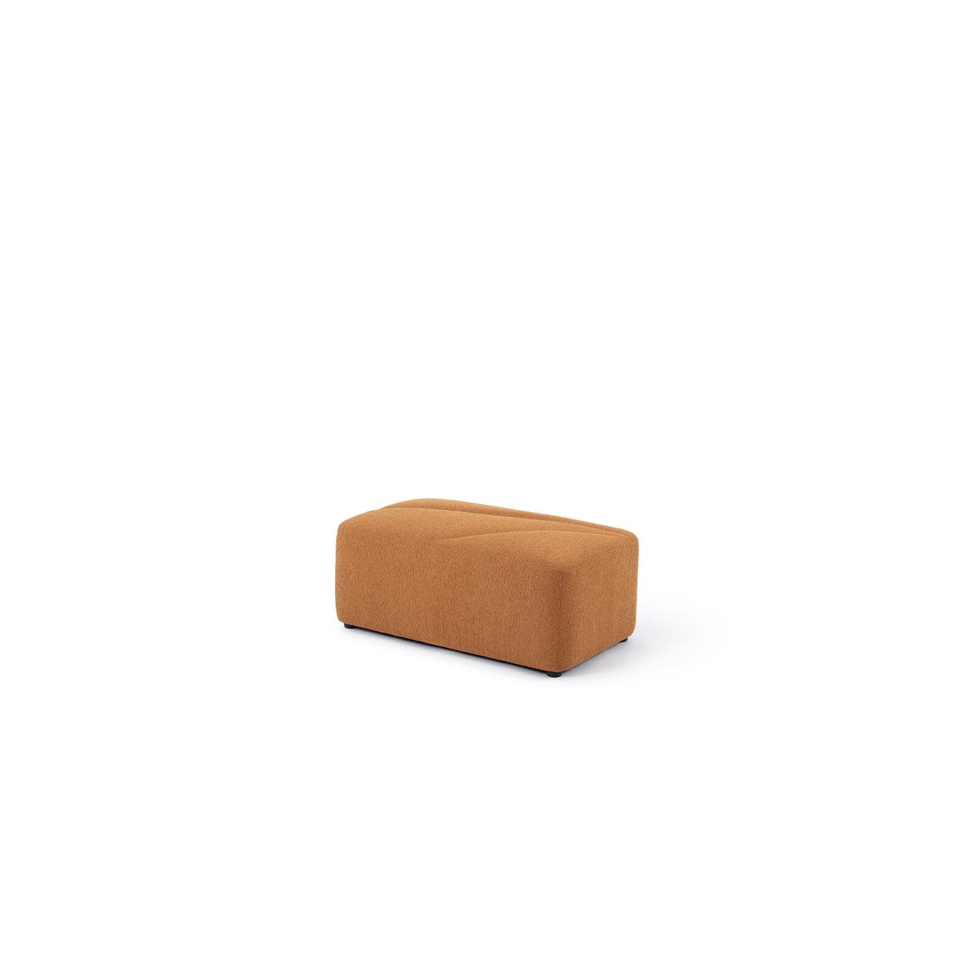 Jesper Home Sofa Hana Sundara Hocker Links