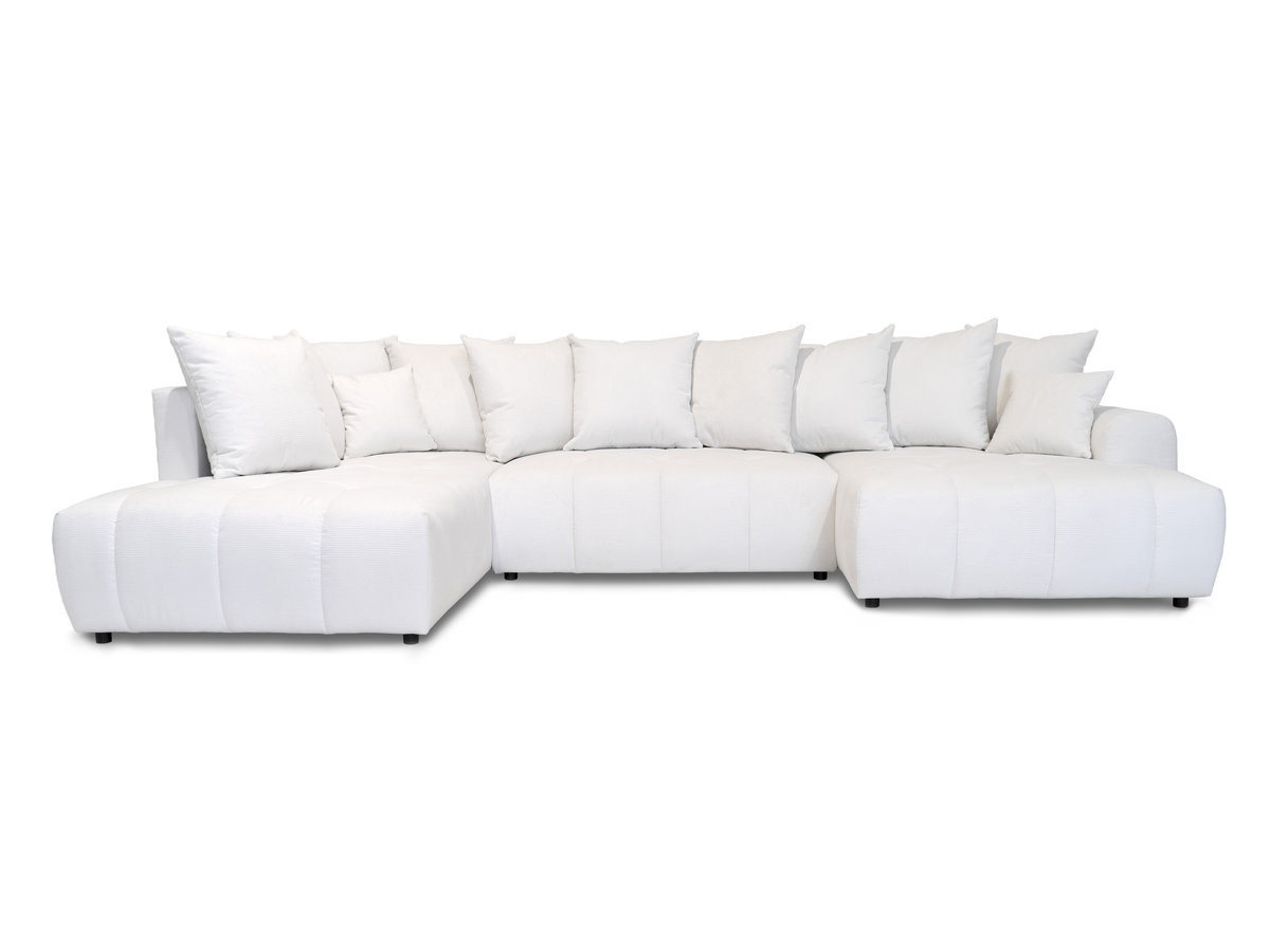 Bobochic Roxelane Wohnlandschaft