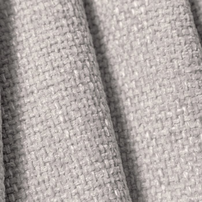 stoffmuster-haga-light-grey