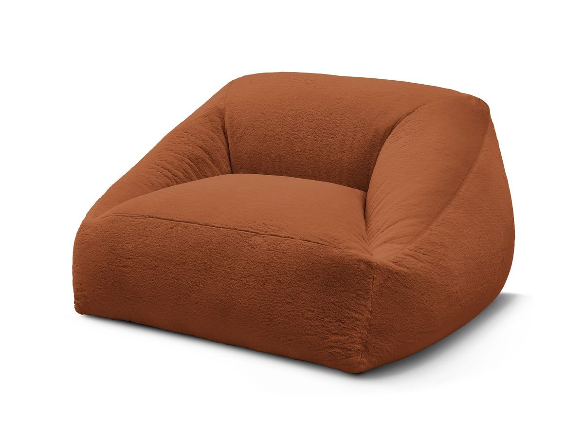WT-SAK-H----0_2-P1146_1_moebelfaktor