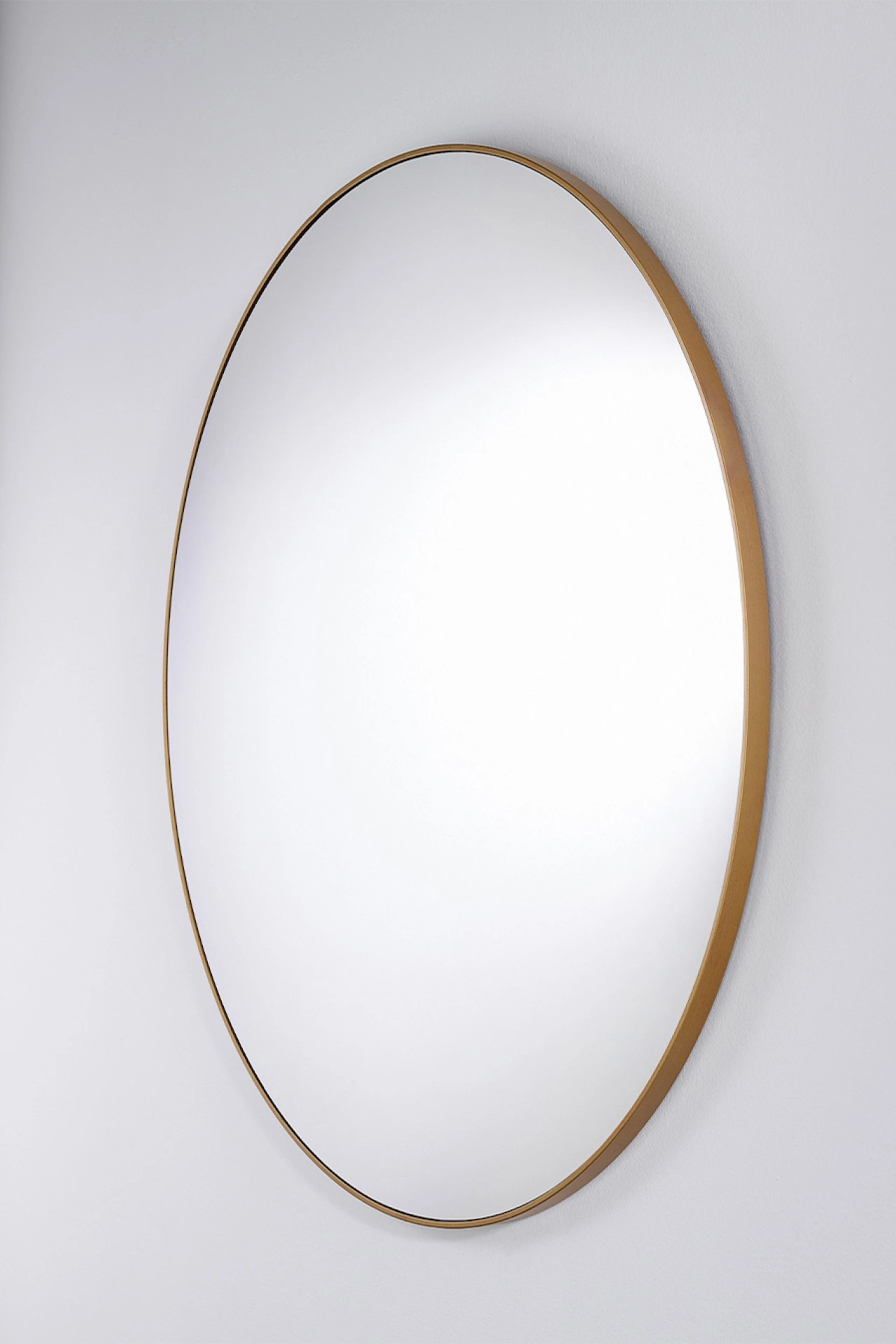 deKnudt Hoop Bronze M – Produktansicht 7