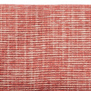 Stoff Berry Bars (Jesper Home)