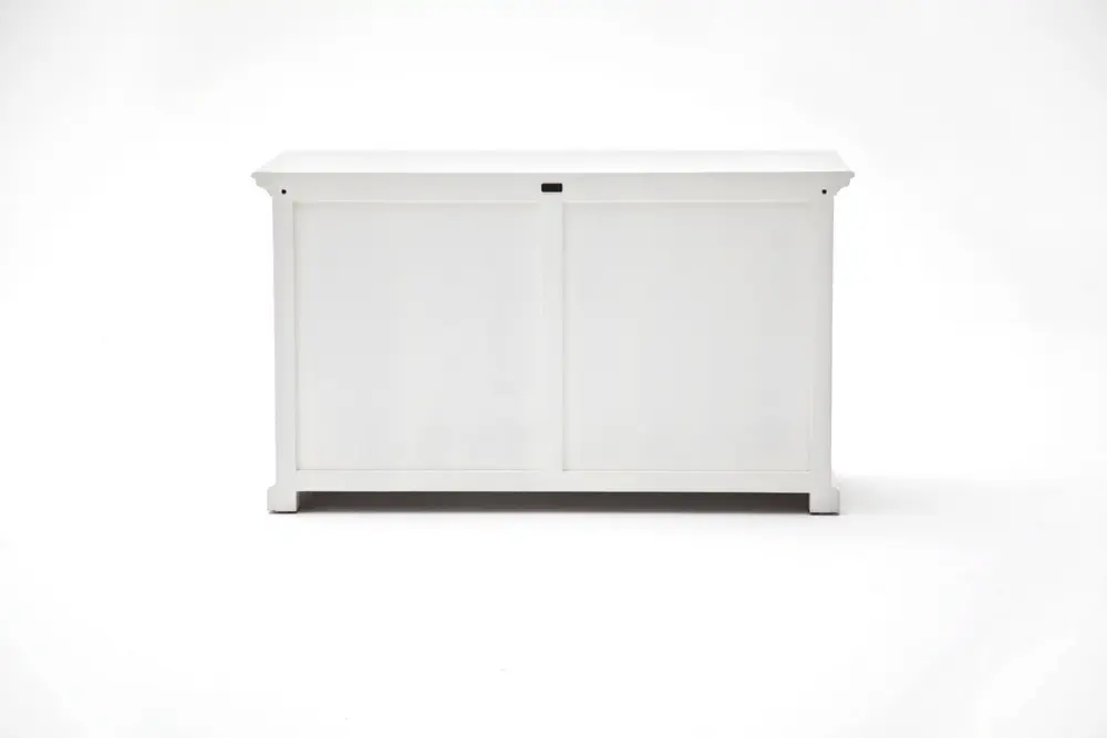 Moebelfaktor Produkt B186.PT05