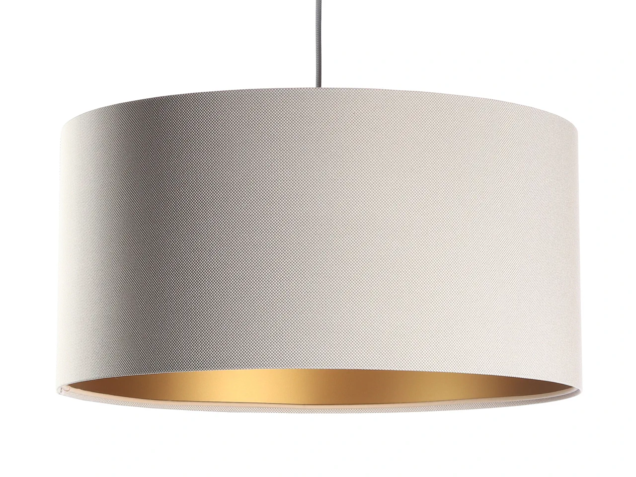 Moebelfaktor Produkt 0E0 059 60cm 1