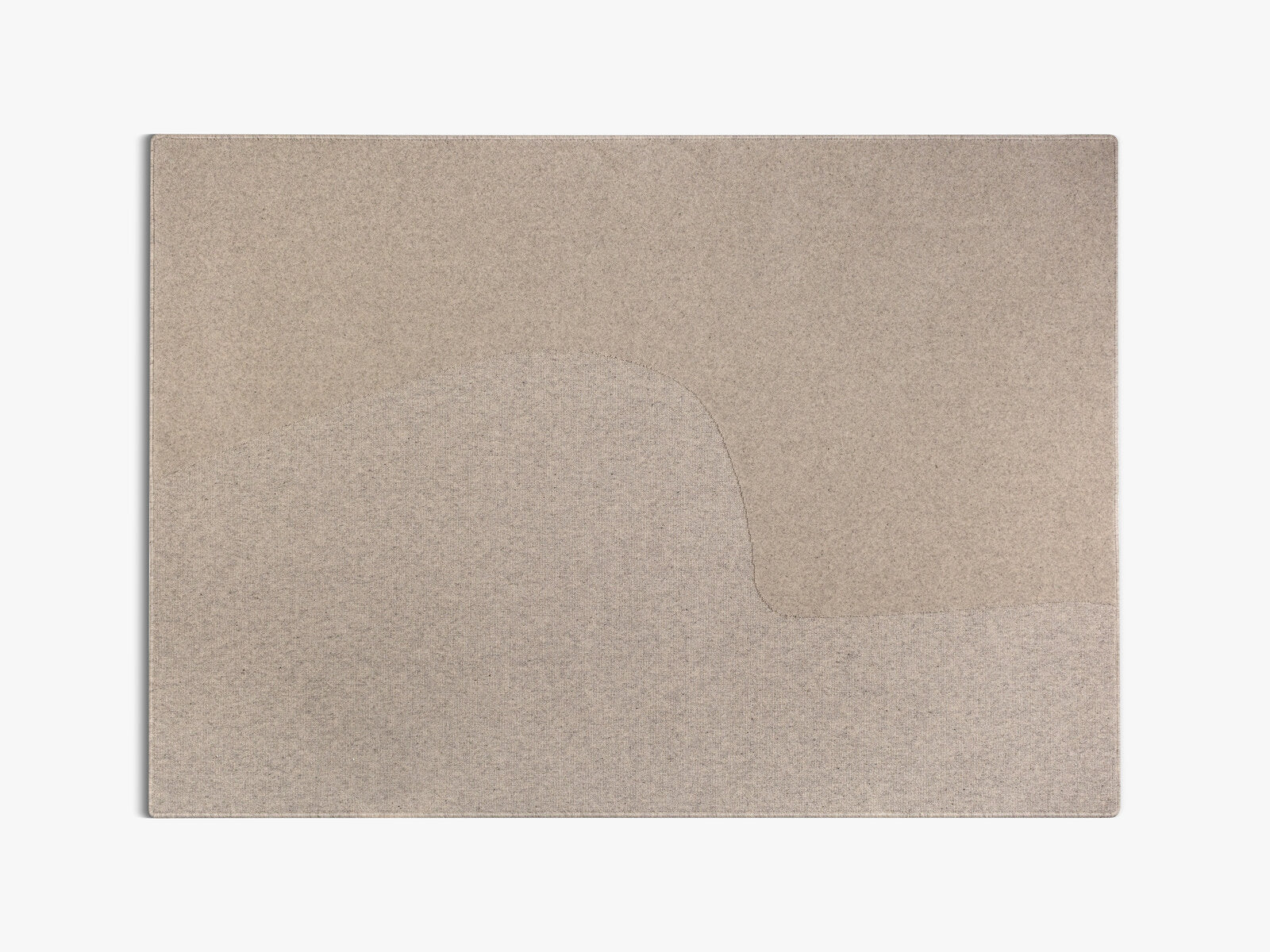 Micadoni Abstract Teppich 200x300