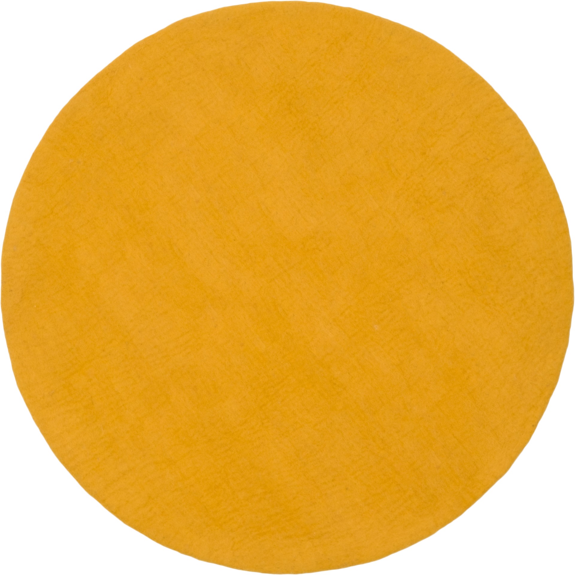 myfelt Klara Filzteppich - 200 cm