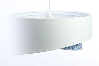 Moebelfaktor Produkt 060 6 497 4