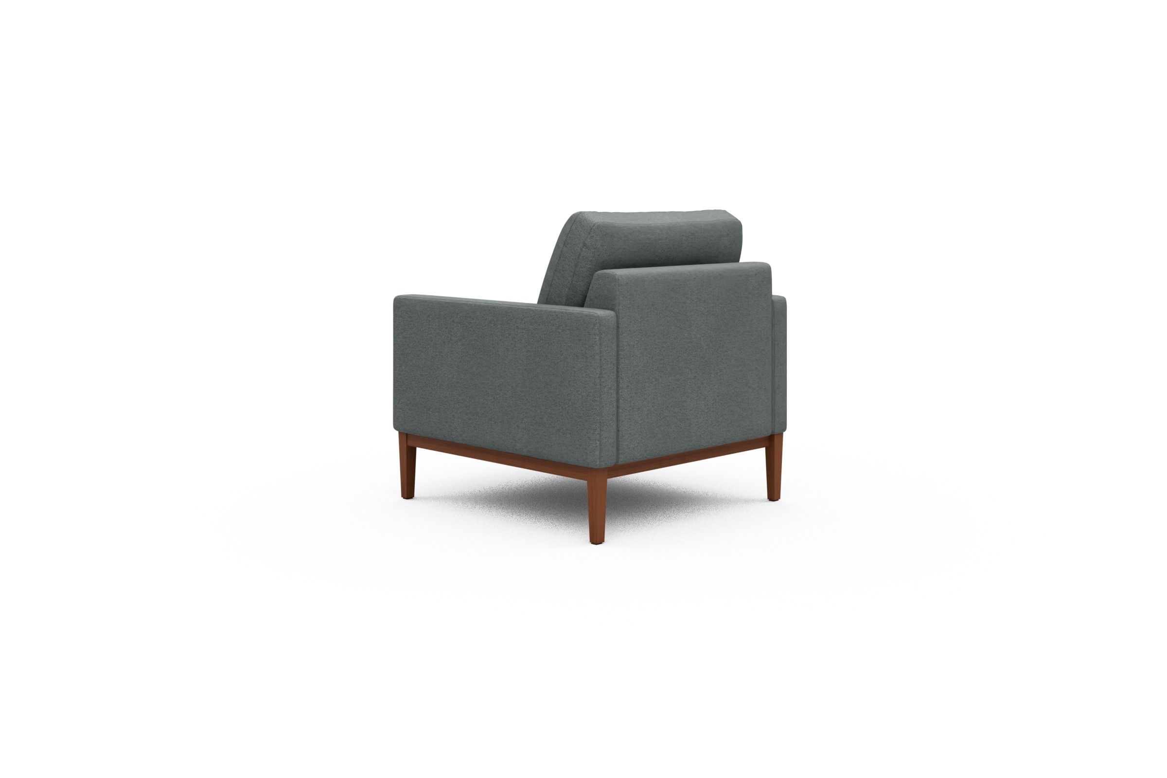 Sessel Bodo Denari-Soft-Grey