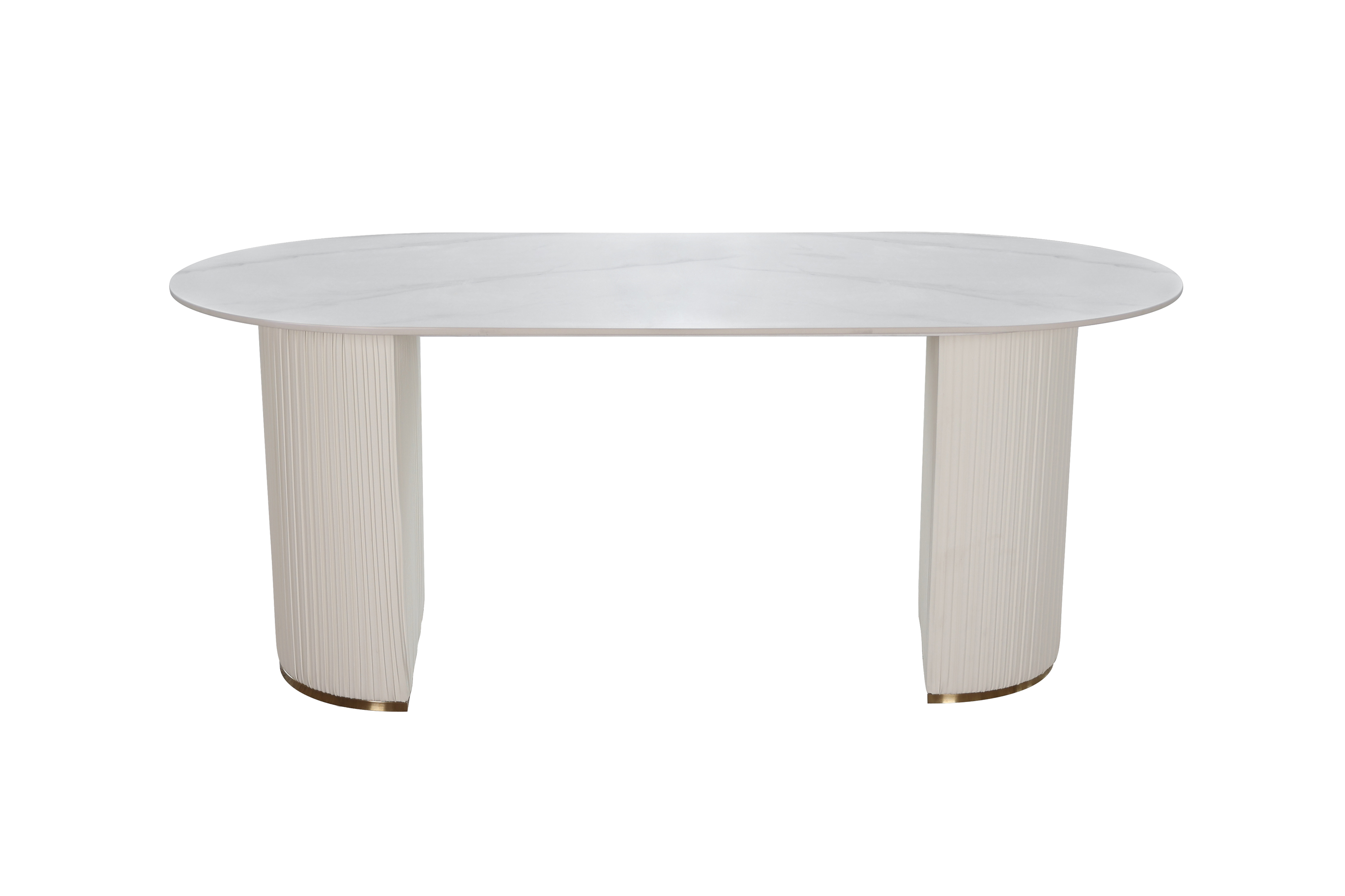 Livin Hill Modig M95 Tisch 180cm