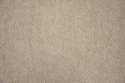 Stella (S1) – Materialansicht