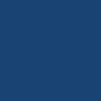 mf-flaeche-kord-tilia-marineblau