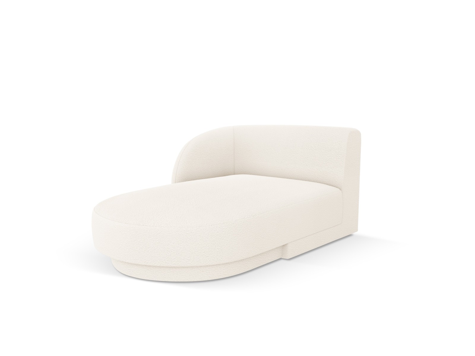 Moebelfaktor Modul Miley 2-Sitzer