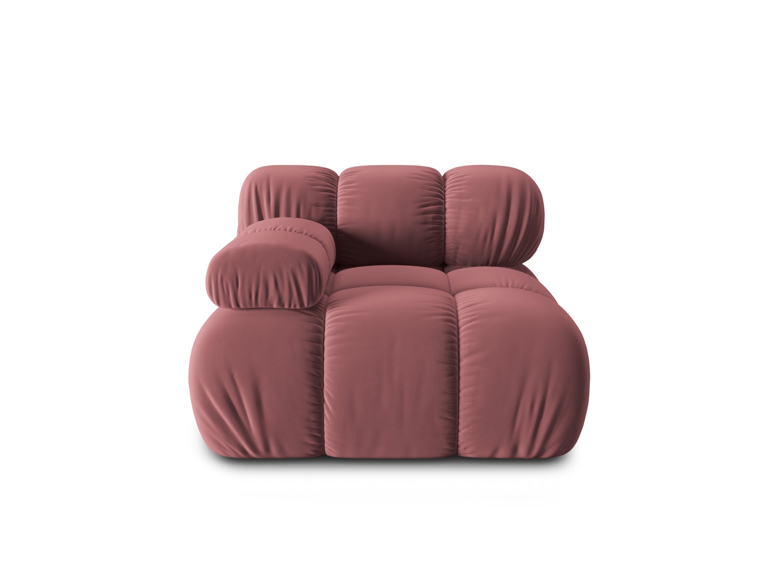 Micadoni Eckmodul Bellis