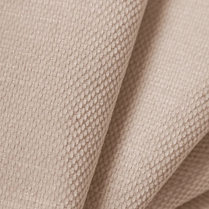 stoffmuster-rebel-beige