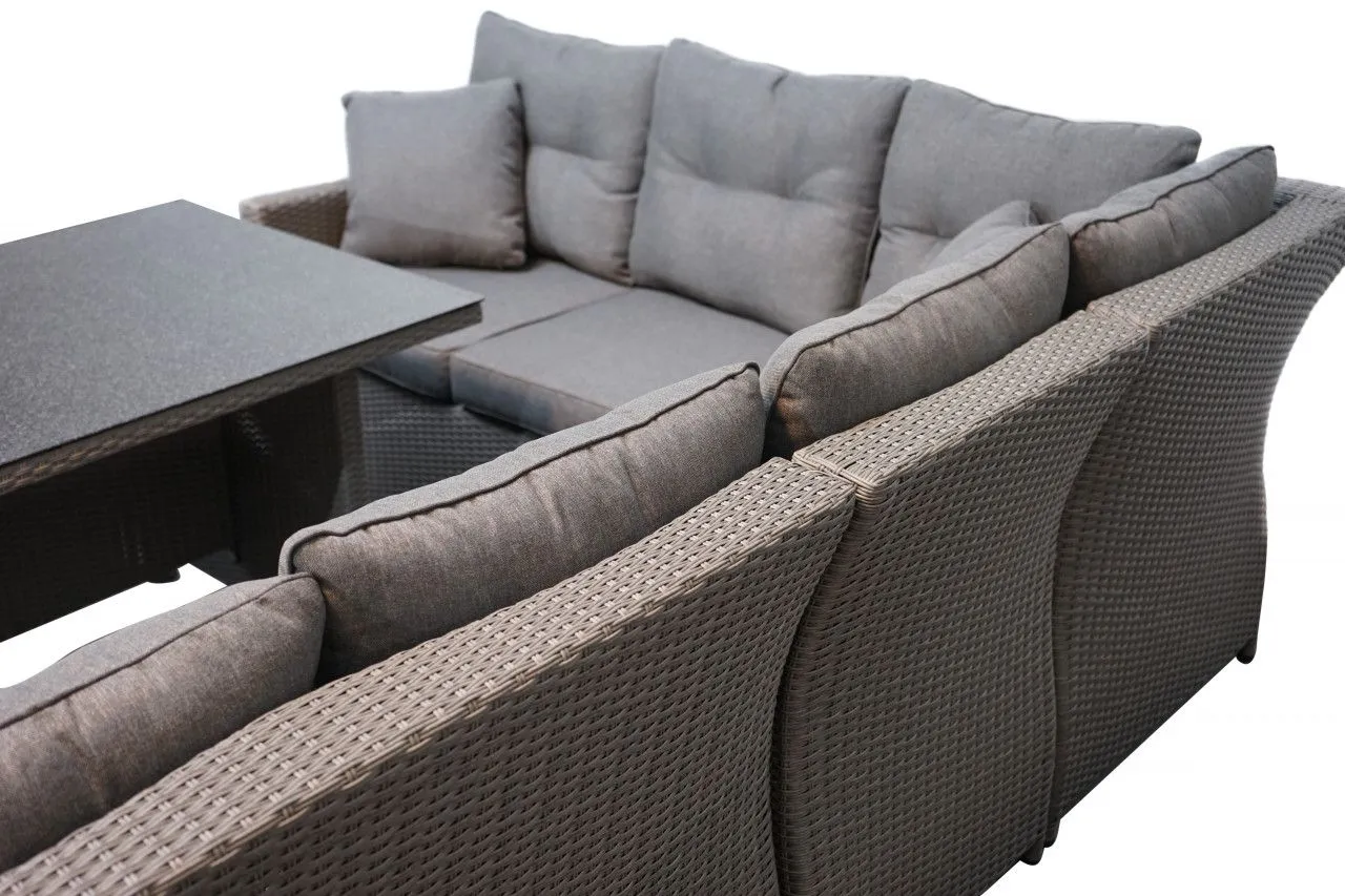 Moebelfaktor Produkt 7200480 008 1280x1280