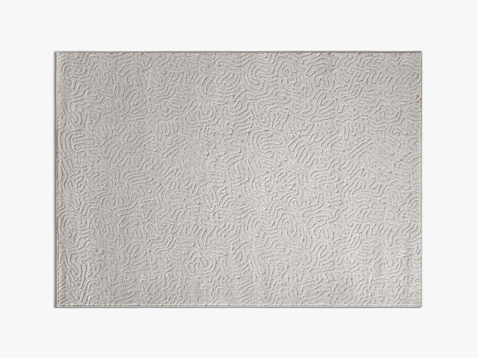 Micadoni Napa Teppich 160x230