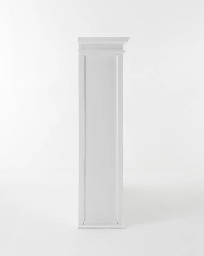 Moebelfaktor Produkt CA613.PT07