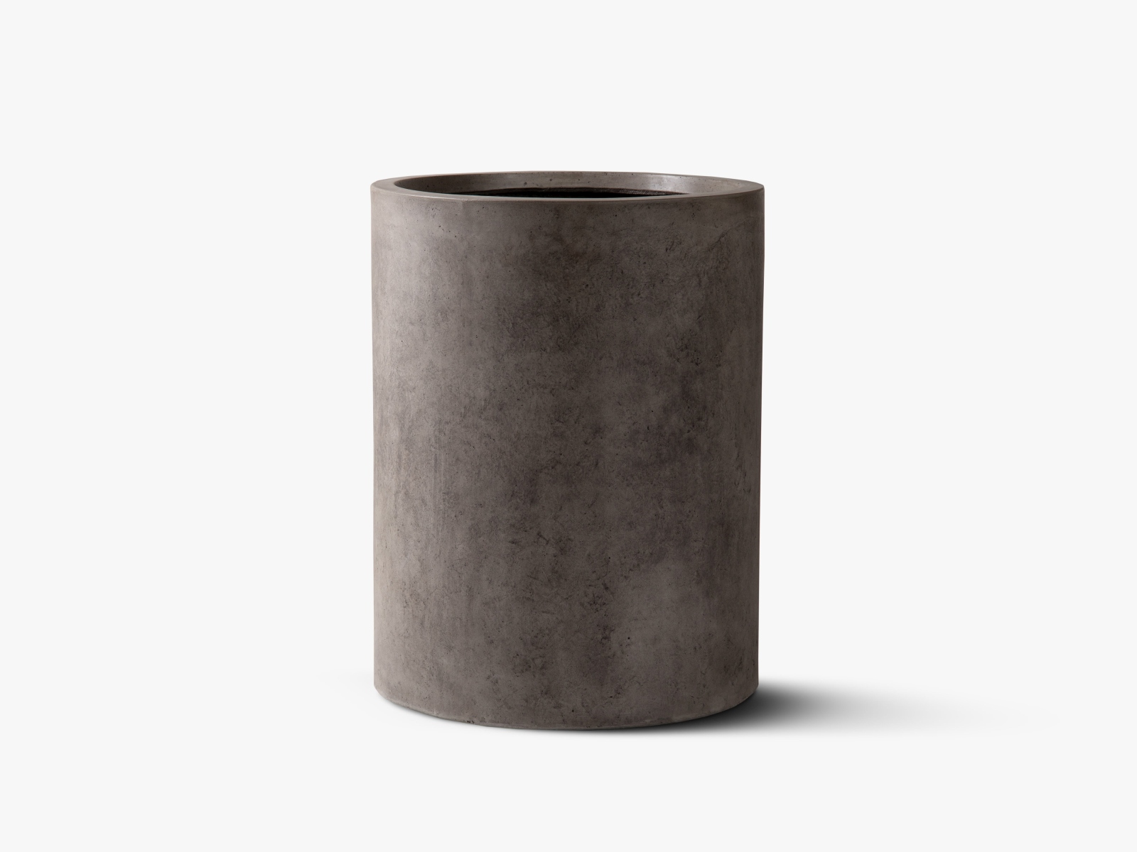Micadoni Planzkübel Halia 50x50