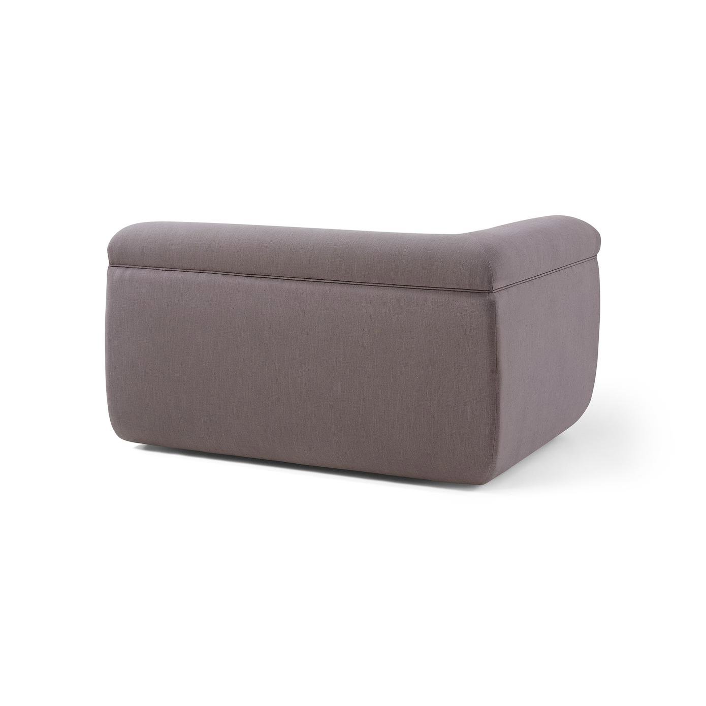 Jesper Home Sofa Esan Aster Allround Ecke links