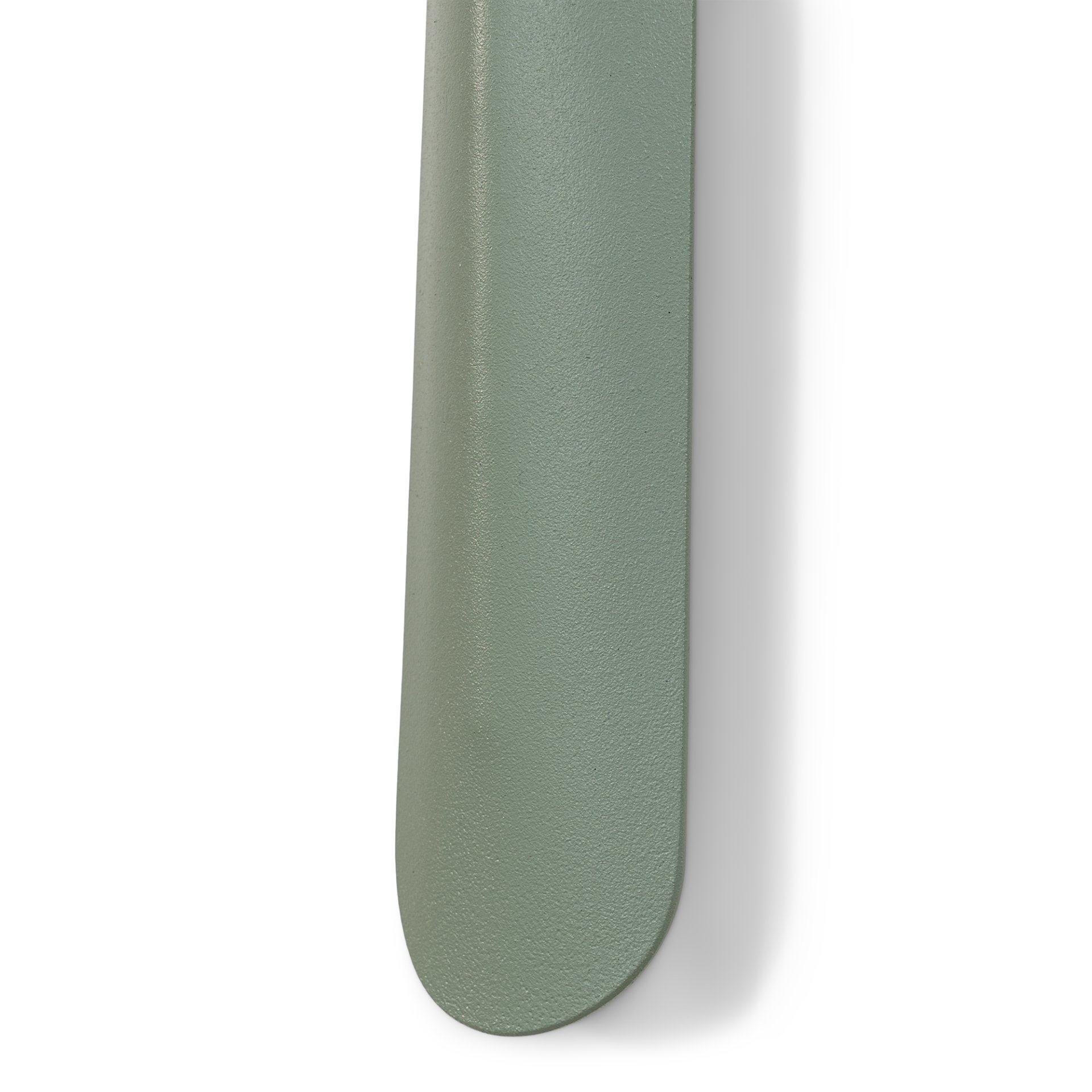 Spinder Design Schuhspanner Don Dusty Green