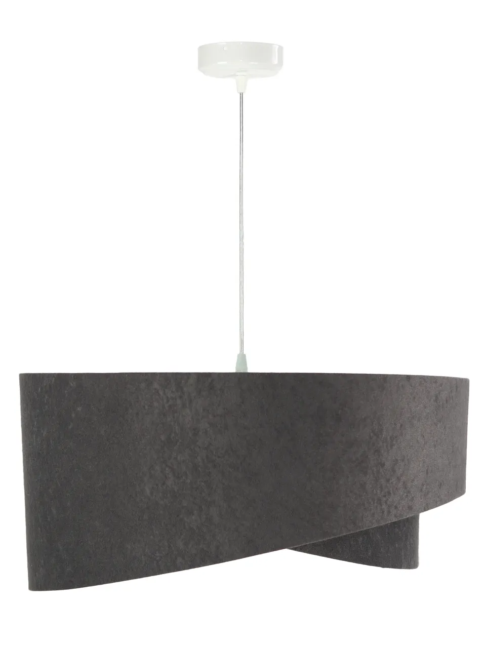 Moebelfaktor BPS Koncept 060 072 3