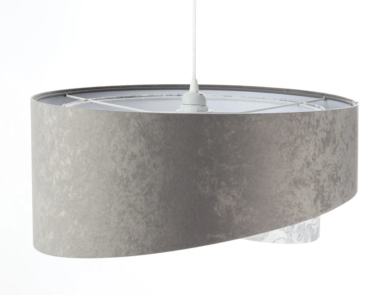 Moebelfaktor BPS Koncept 060 138 4