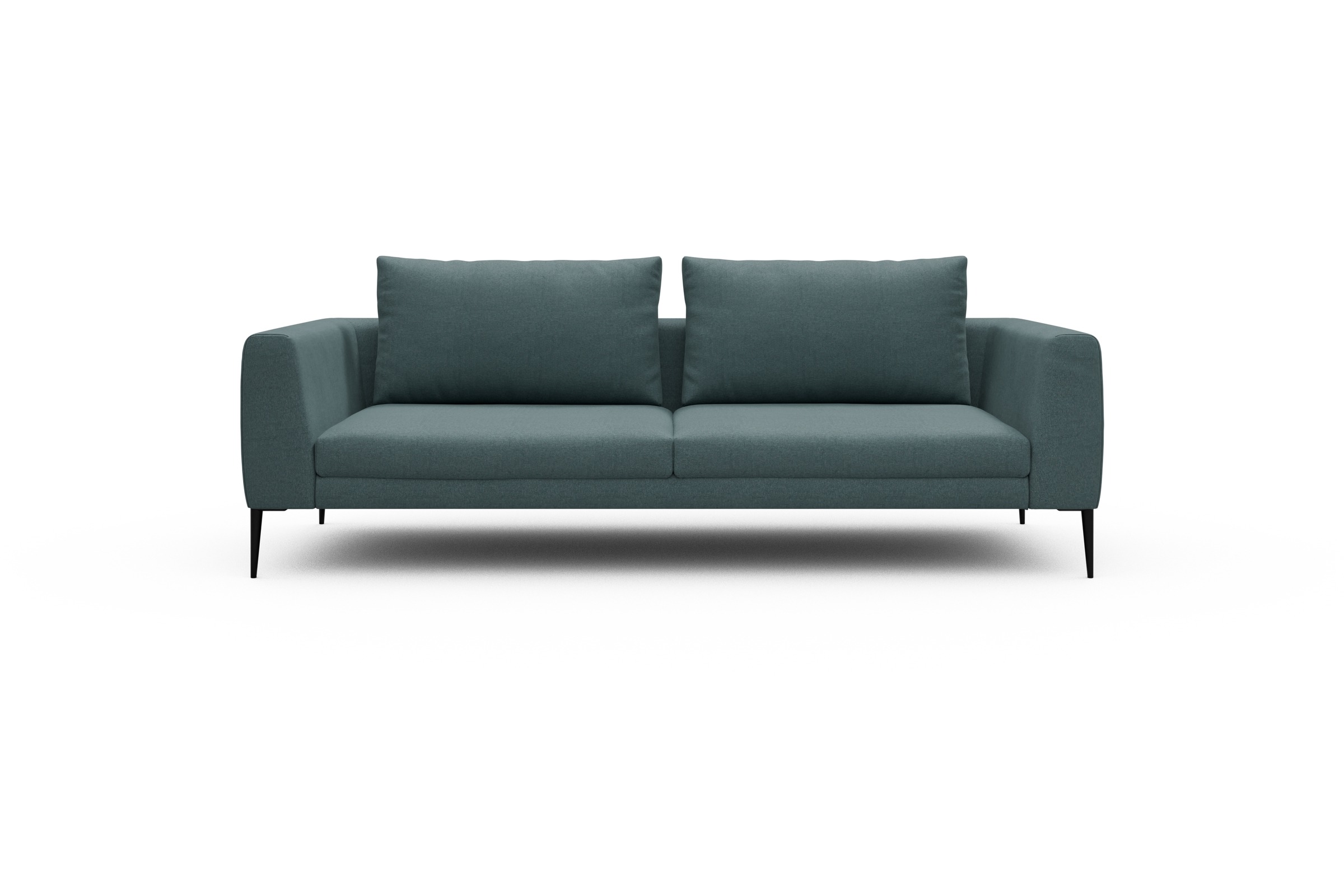 Skandi Home Sofa Paul 3-Sitzer Satya-Niagara moebelfaktor