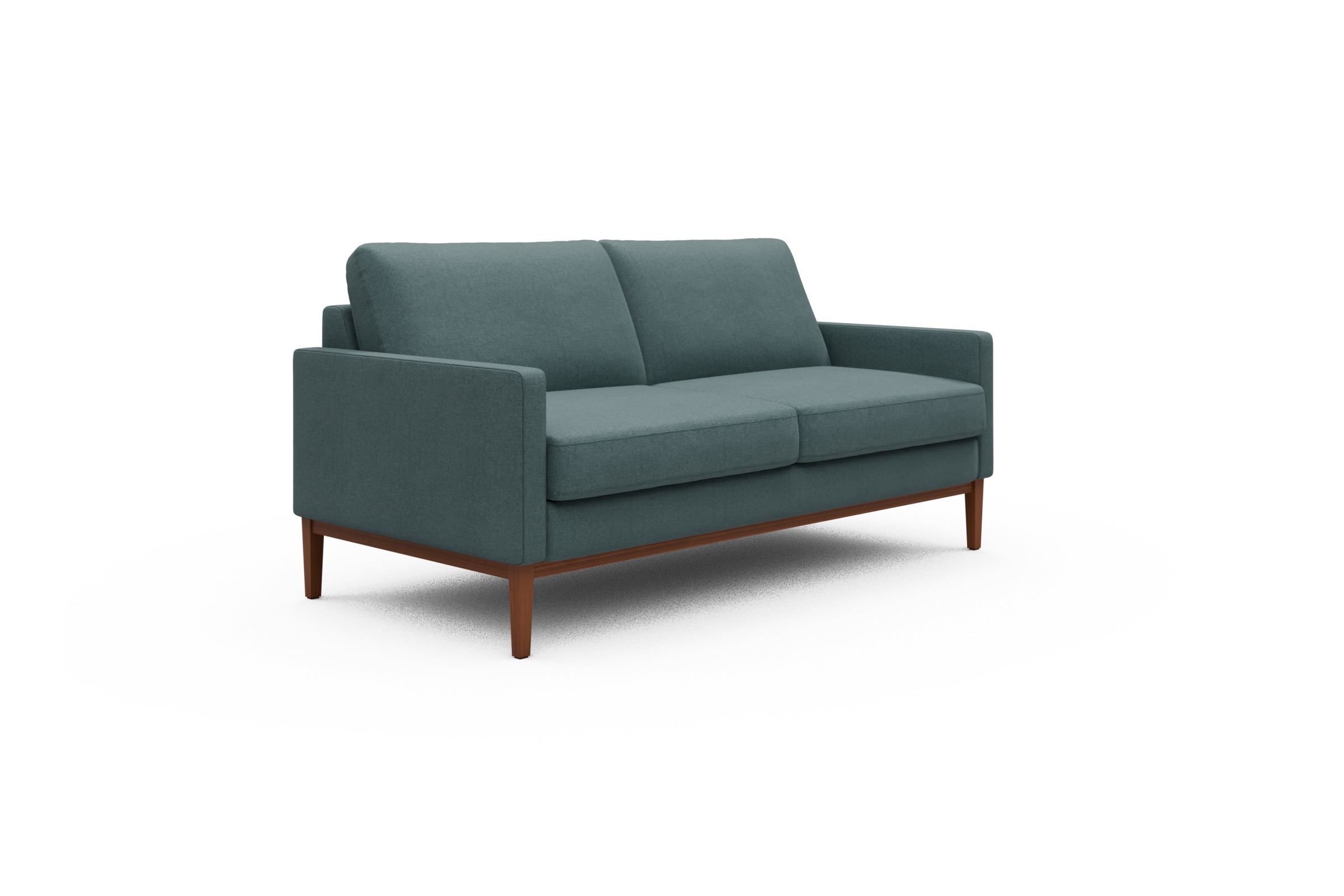 Sofa Bodo 2,5-Sitzer Satya-Niagara