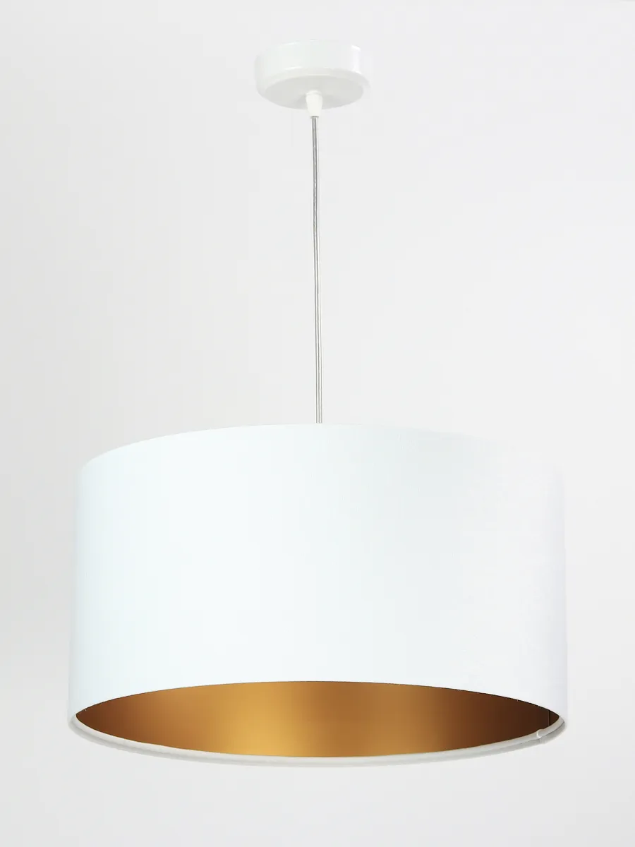 Moebelfaktor BPS Koncept 010 062 40cm 1