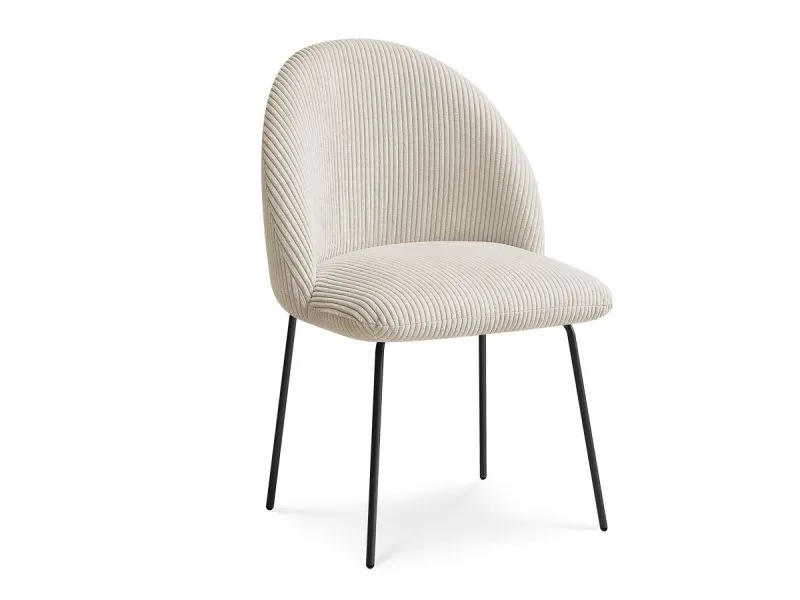 Bobochic Stühle