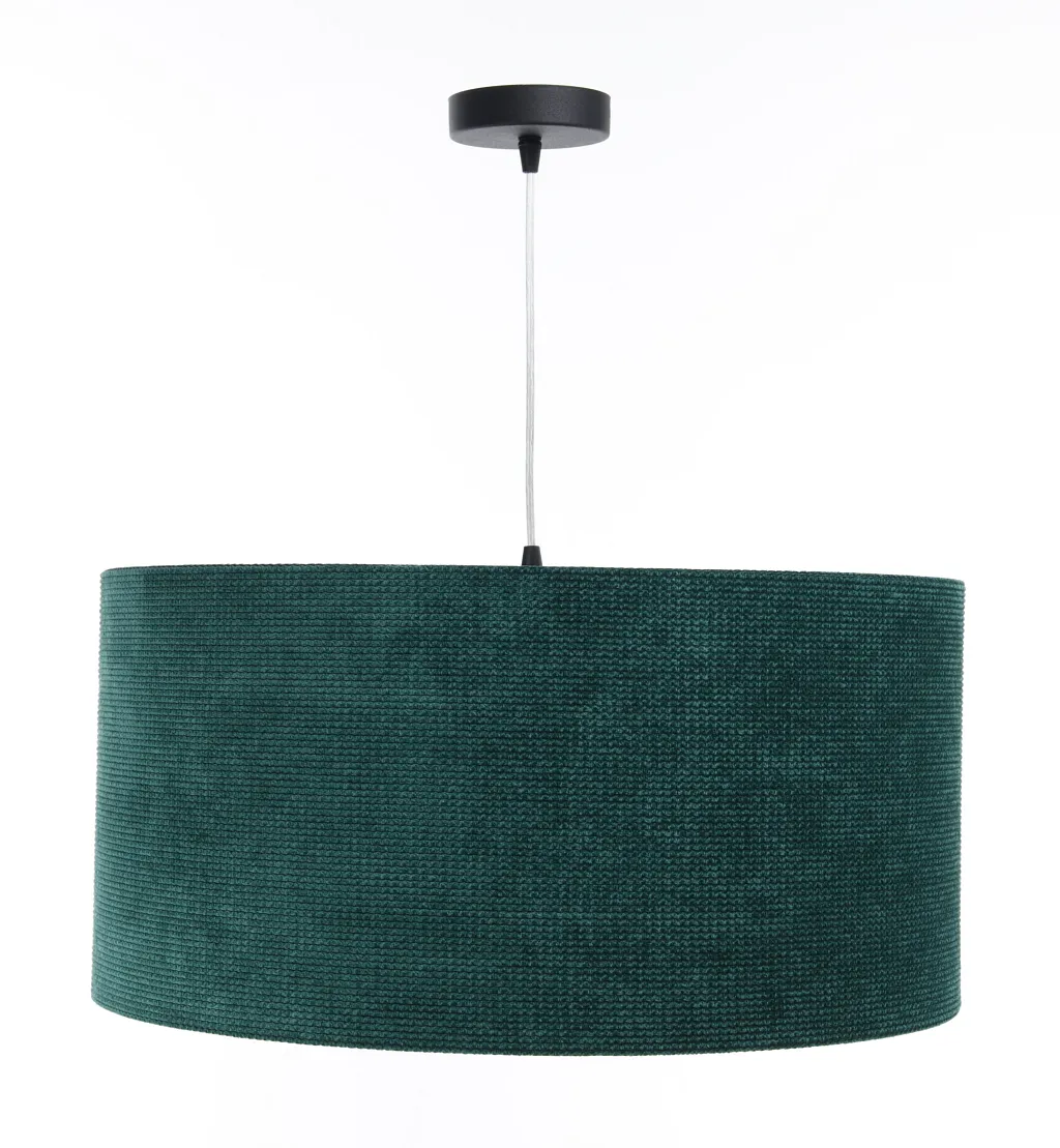Moebelfaktor BPS Koncept 0E0 160 1