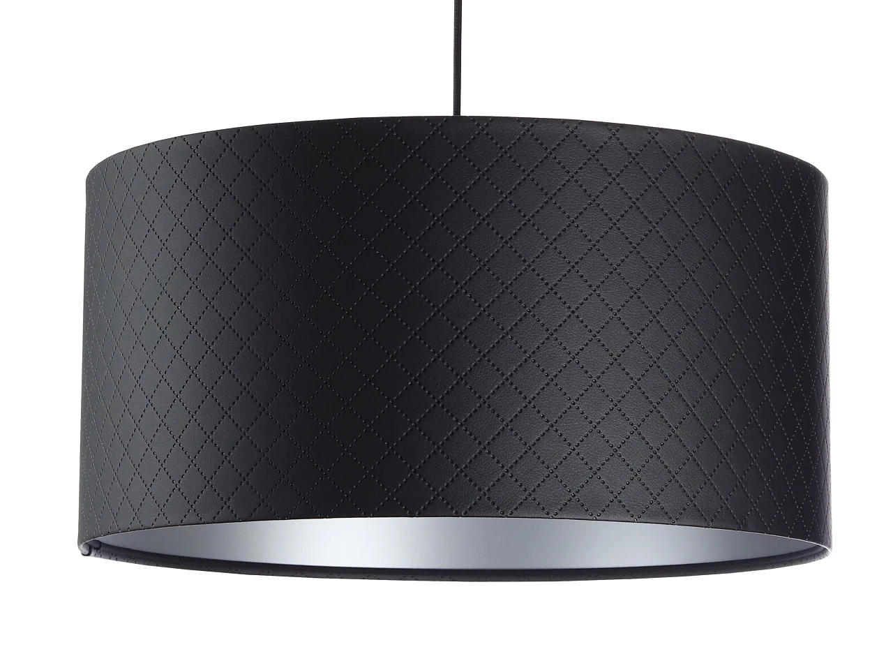 Moebelfaktor Produkt 0E0 004 60CM 1