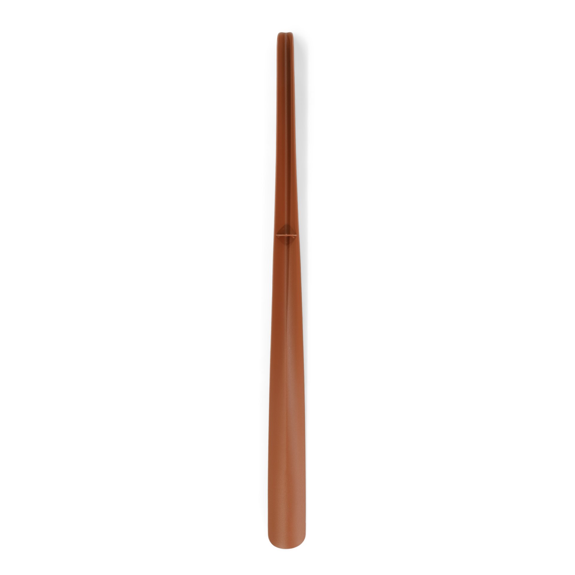 Spinder Design Schuhspanner Don Tuscan Terra