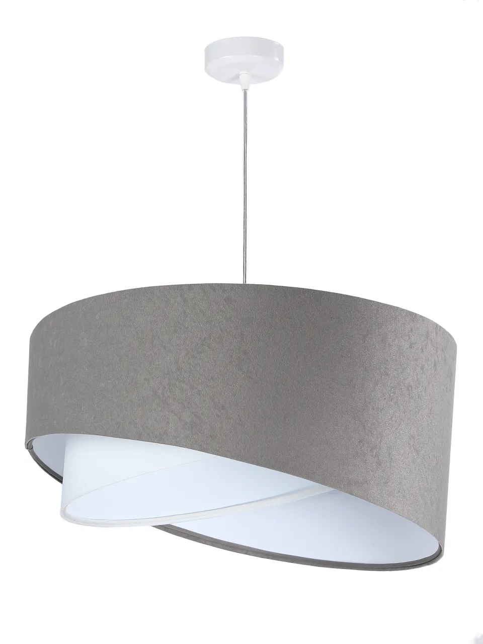 Moebelfaktor BPS Koncept 060 045 1
