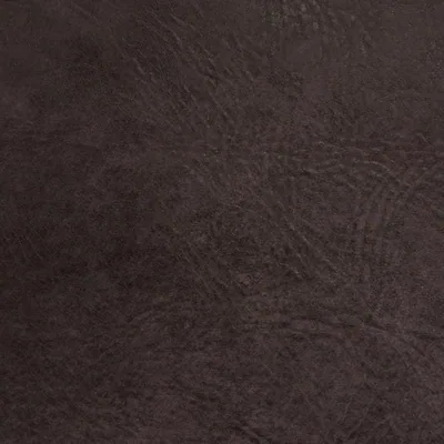 Africa leder (S) – Africa Aubergine