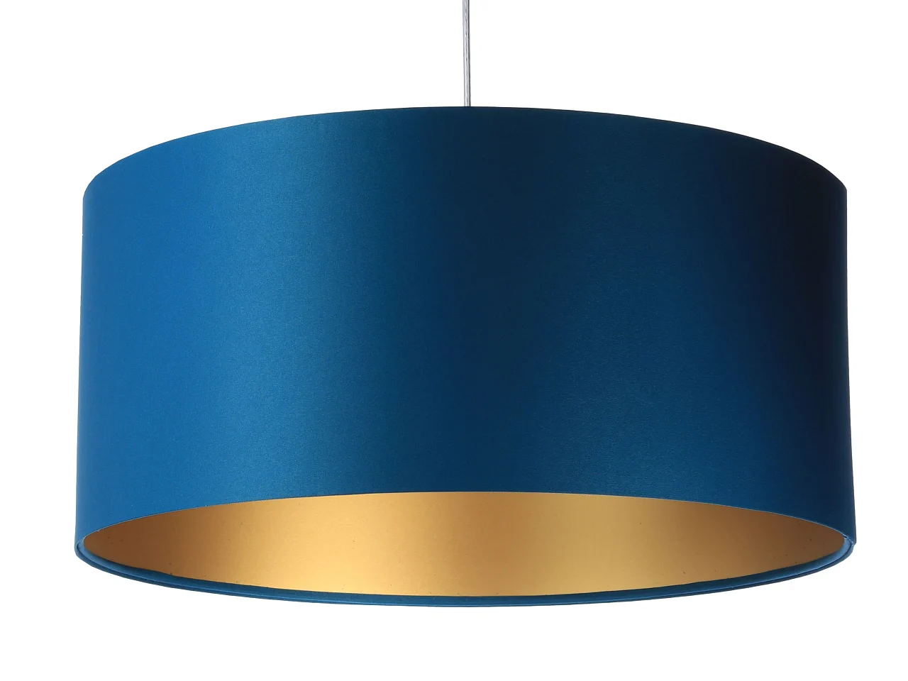 Moebelfaktor Produkt 0E0 093 60CM 1