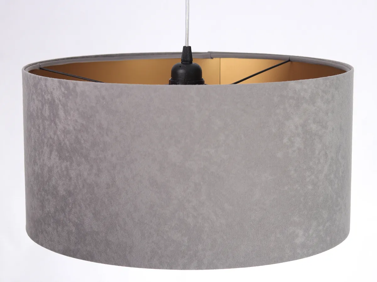 Moebelfaktor BPS Koncept 010 014 50cm 4