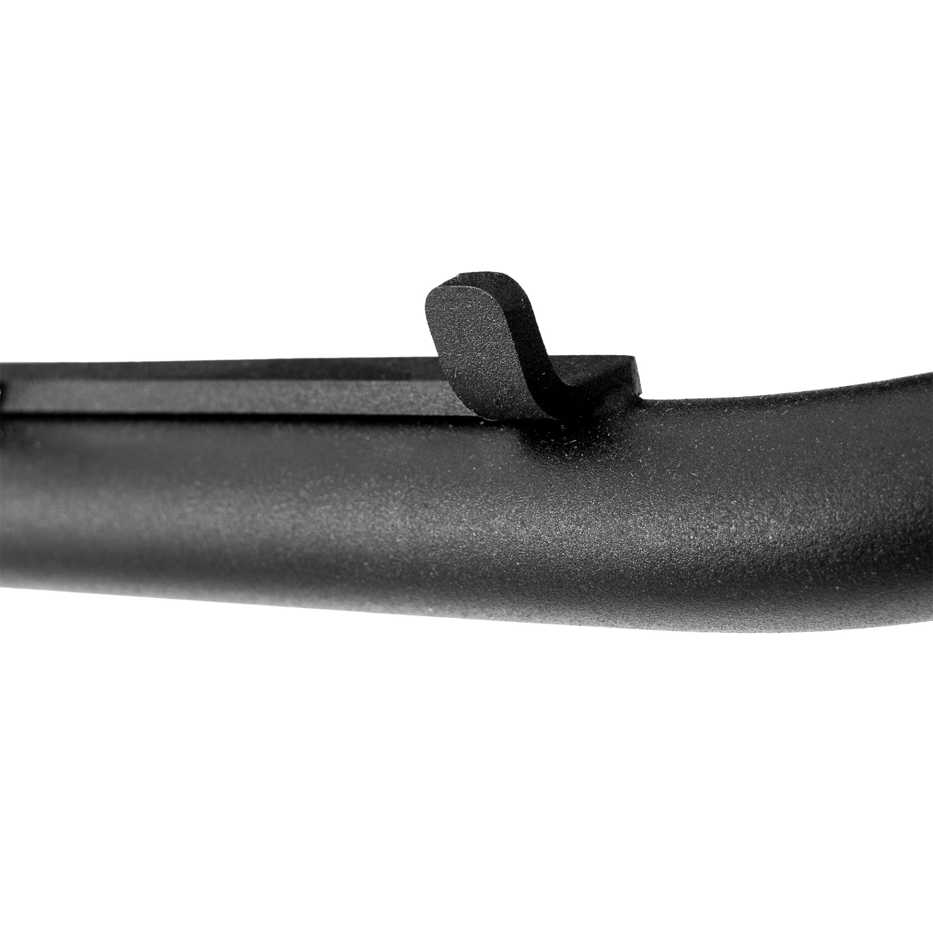 Spinder Design Wandgarderobe Flux