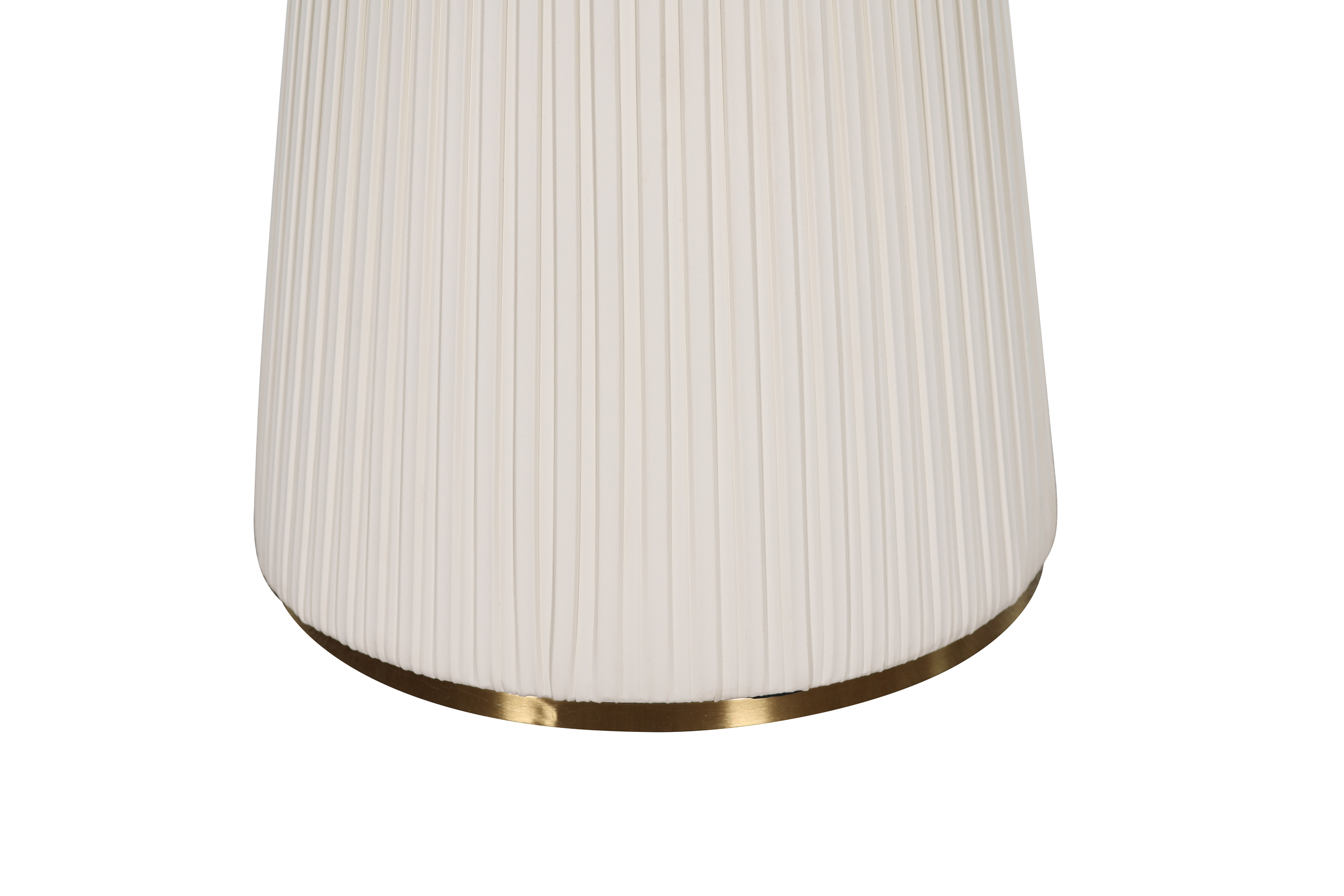 Livin Hill Modig M96 Tisch 120cm