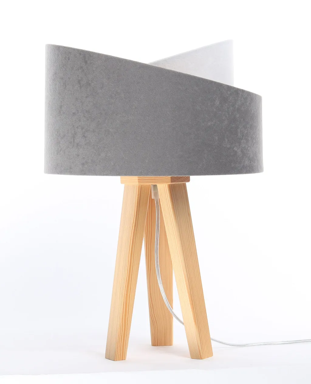 Moebelfaktor BPS Koncept 060s 024 4