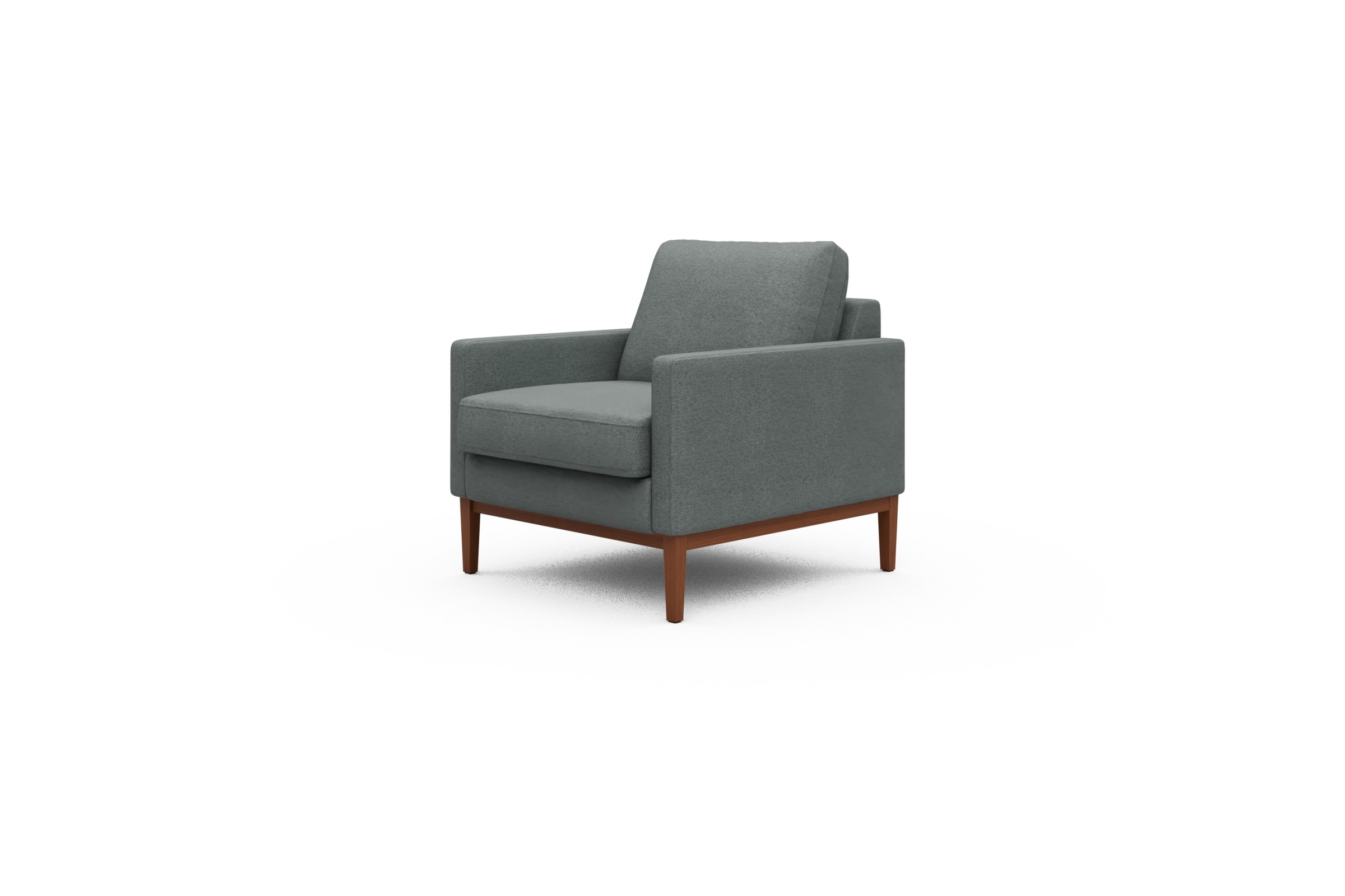 Sessel Bodo Denari-Soft-Grey