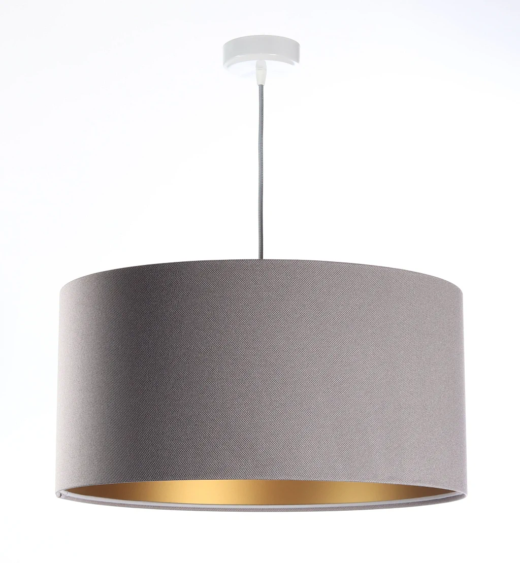 Moebelfaktor Produkt 0E0 055 60cm 2