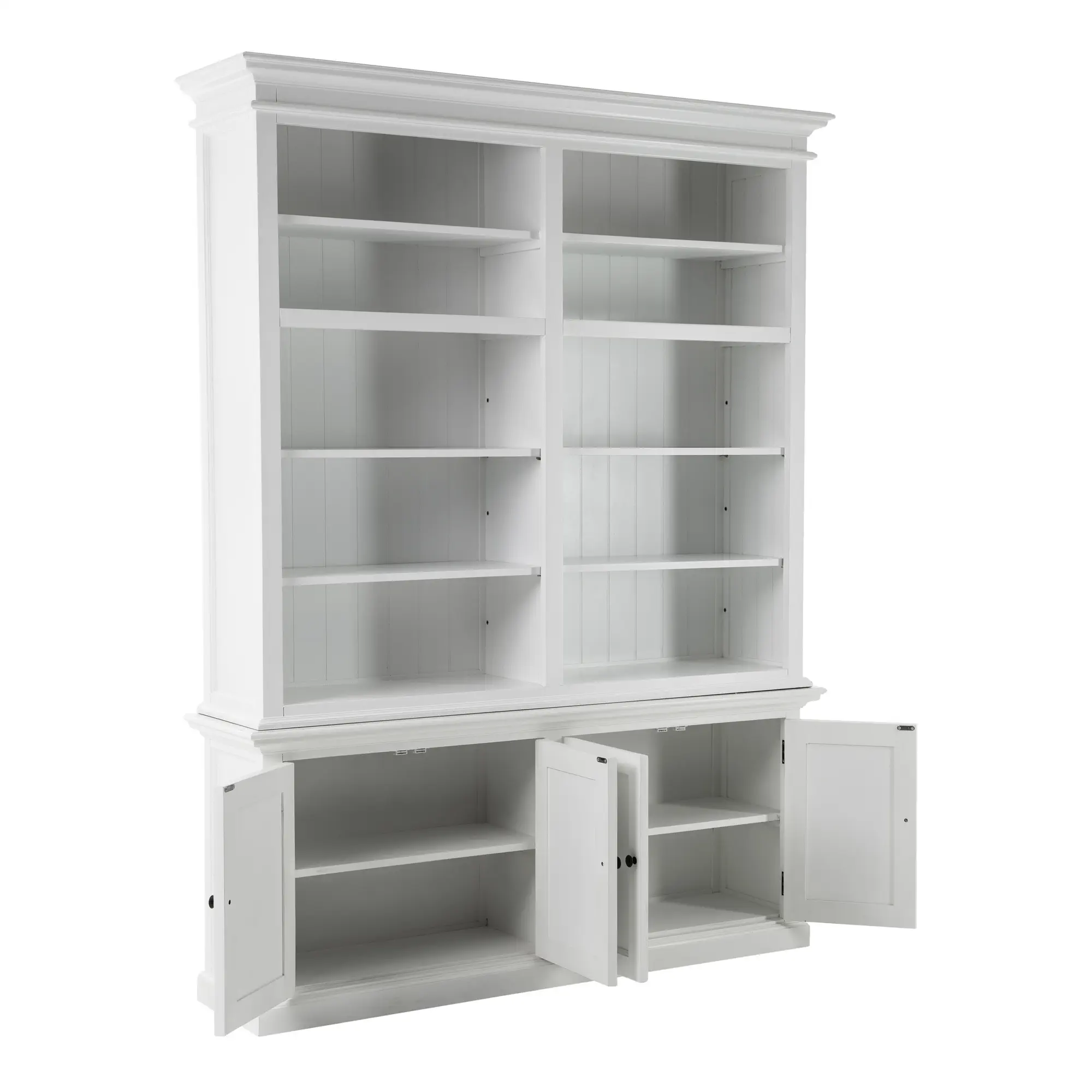 Moebelfaktor Produkt CA613.PT02 W