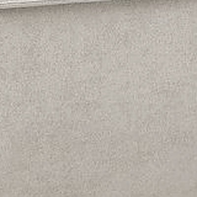 Strukturstoff · Beige/Dunkelblau