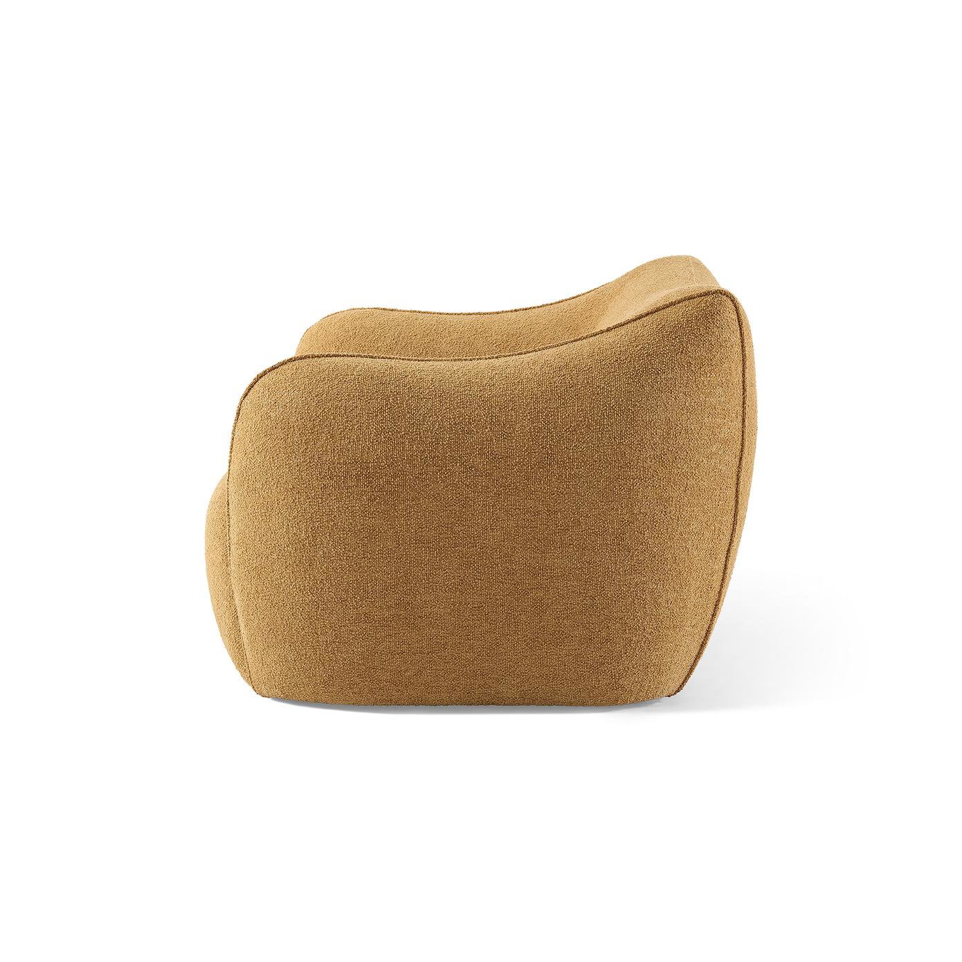 Jesper Home Sofa Soroy Solenne 1-Sitzer